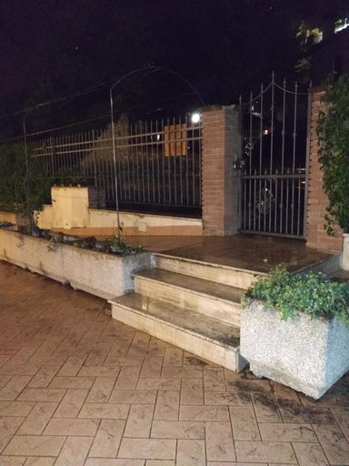 Others 5, b&b Casa Regina, Terni