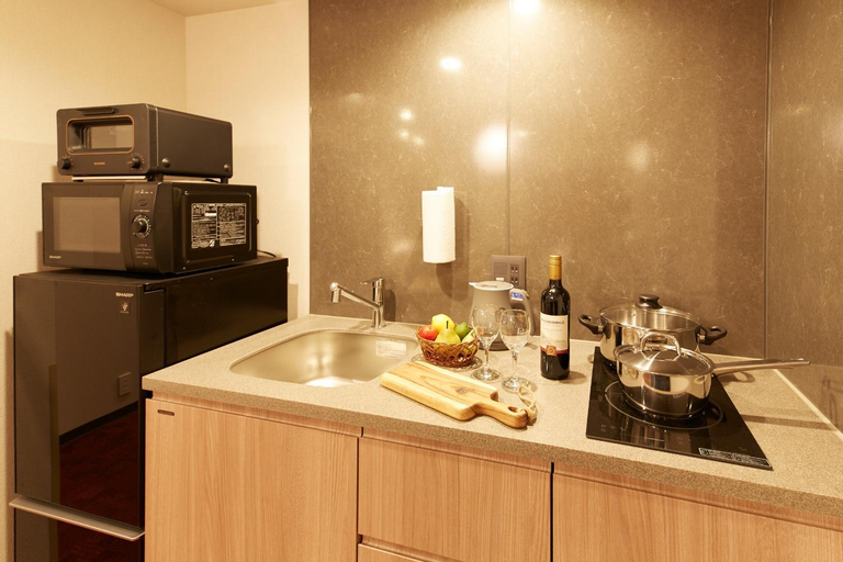Dining Room 20