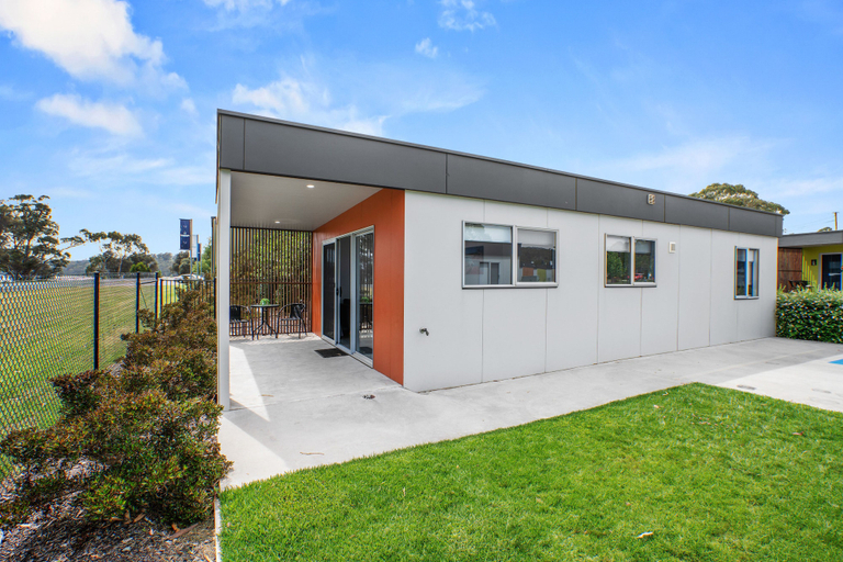 Exterior & Views 2, Tasman Holiday Parks - St Helens, Break O'Day