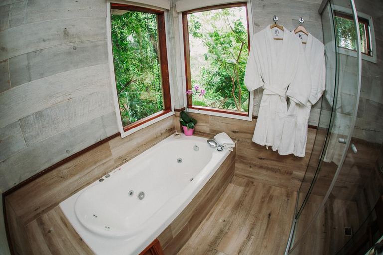 Others 4, Botanica Iguazu The House Experience, Iguazú