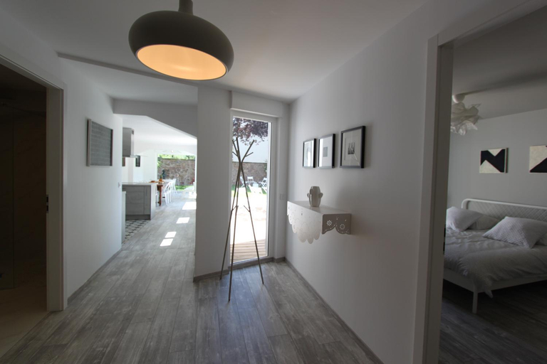 Bedroom 2, Subtil insolite, Haut-Rhin