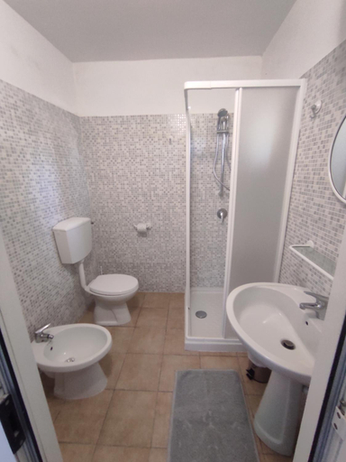 Others 5, La Torlia - Bed & Breakfast, Taranto