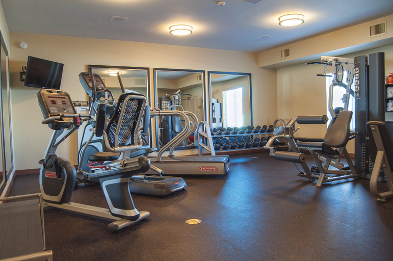 Others 2, Candlewood Suites DENVER NORTH - THORNTON, Adams