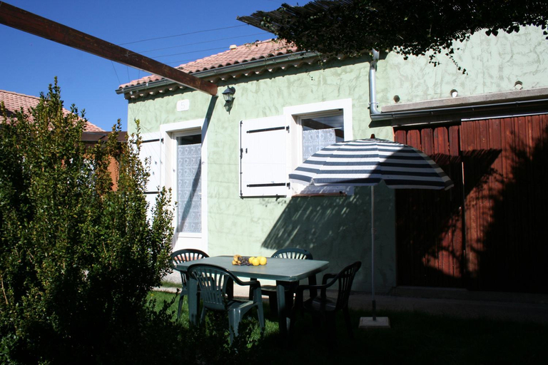 Others 2, Verdon Vacances, Alpes-de-Haute-Provence