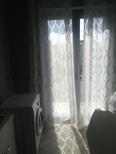 Others 3, Affittacamere New Lifestyle, Arezzo