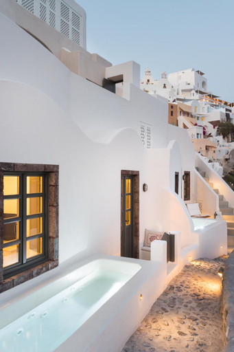 Exterior & Views, Armenaki, South Aegean