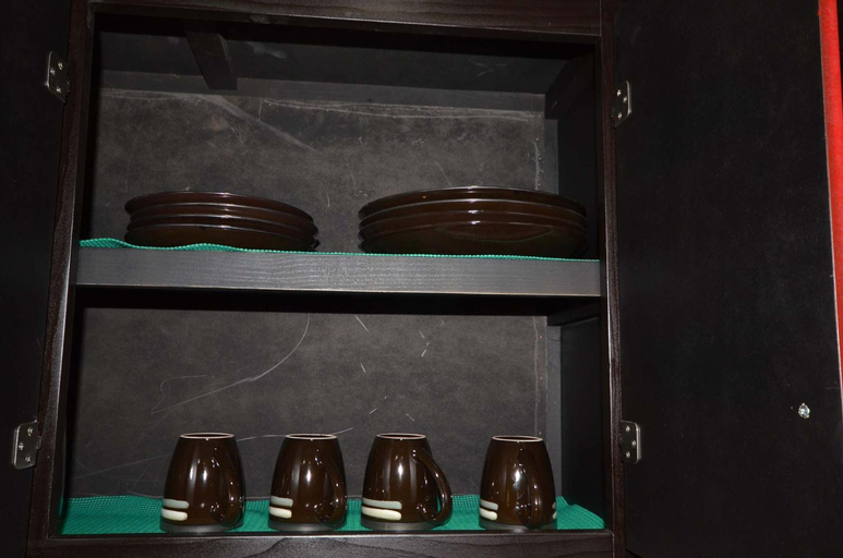 Amenities 5