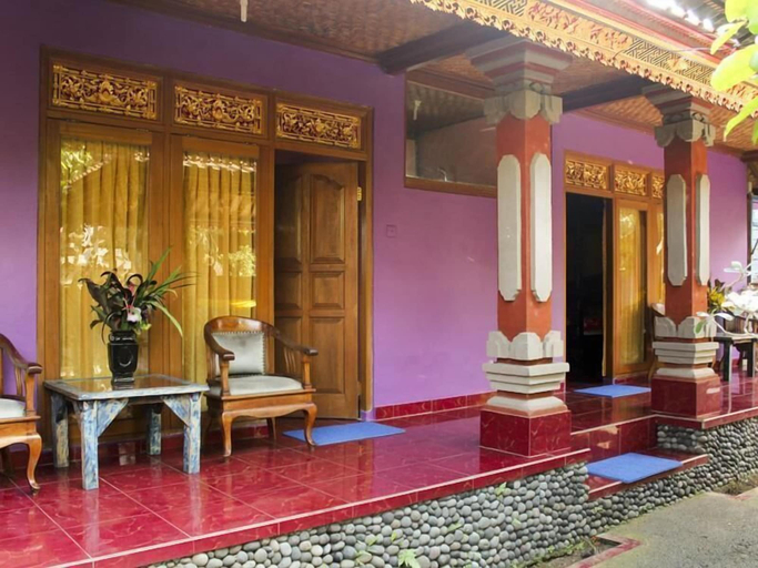 Others 5, Rona Accomodation, Gianyar