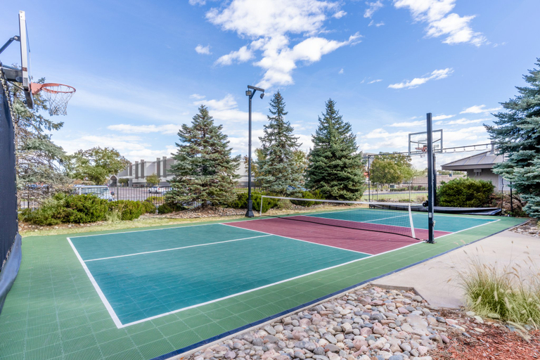 Others 3, Staybridge Suites DENVER-CHERRY CREEK, Denver