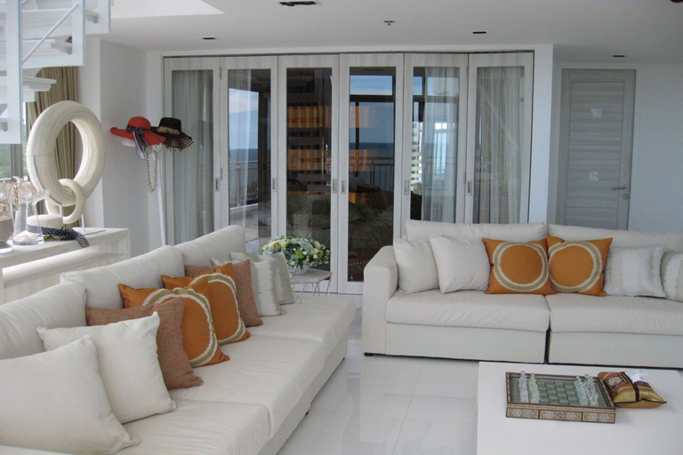 Others 5, Boathouse Hua Hin Condo, Cha-Am