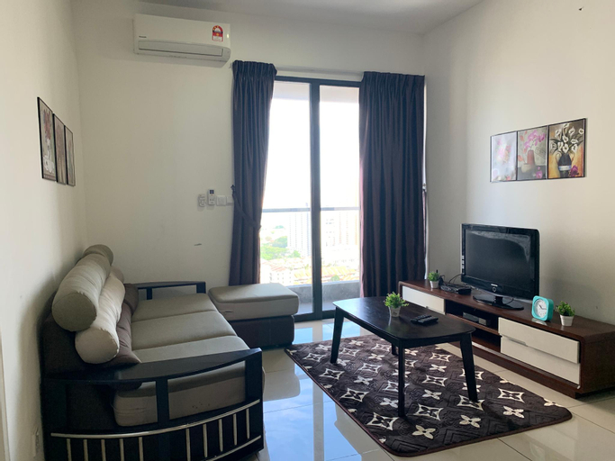 Others 3, Woodsbury suites (colourland) 7722 @ Butterworth, Seberang Perai Utara