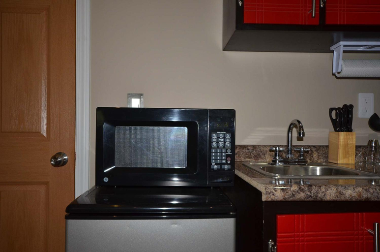 Dining Room 12
