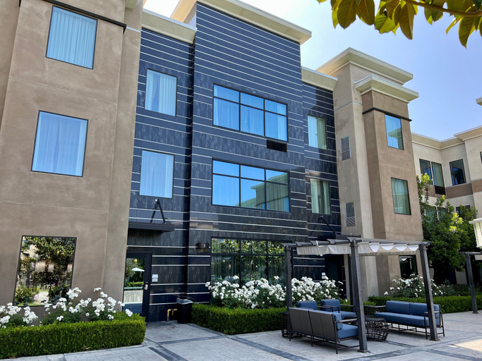 Exterior & Views 3, Staybridge Suites CARLSBAD - SAN DIEGO, San Diego