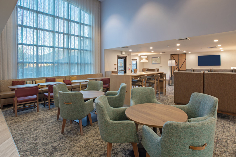 Others 3, Staybridge Suites CARSON CITY - TAHOE AREA, Carson City