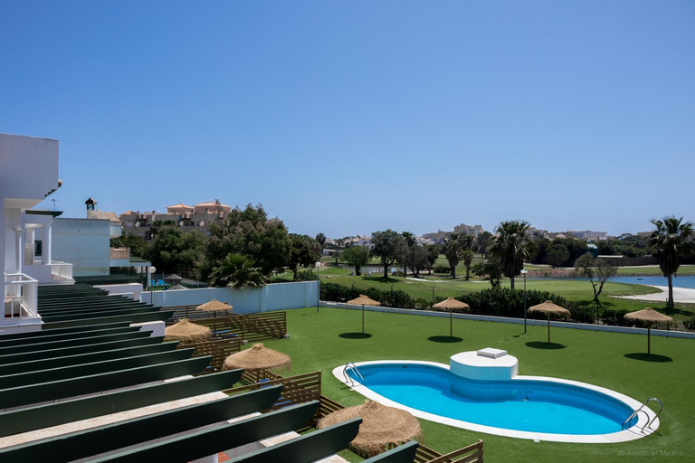 Swimming Pool 12