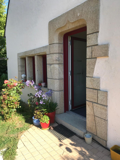 Others 5, Aux portes de Pornichet, Chambres d'hotes Ty'Sacha, Loire-Atlantique