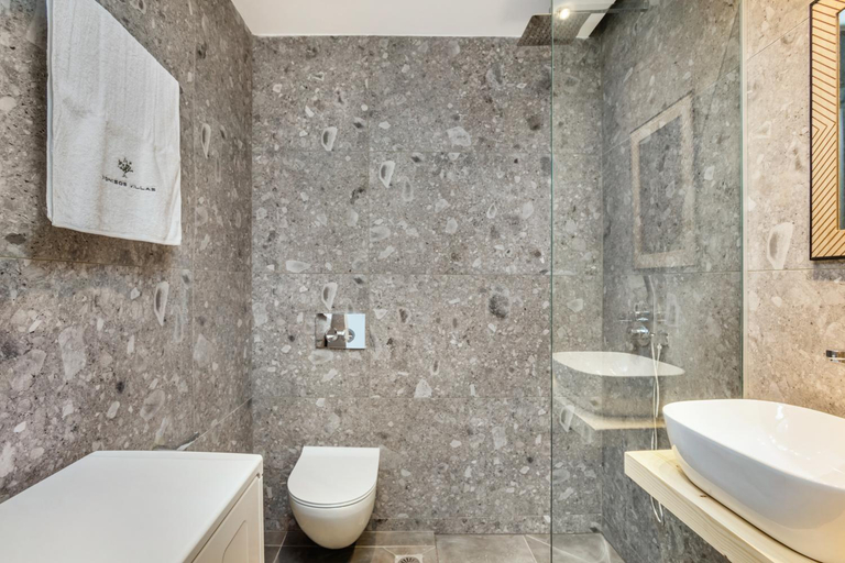 Others 4, Dionisos Luxury Villas, Central Macedonia