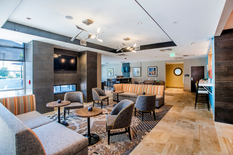 Others 5, Staybridge Suites DENVER DOWNTOWN, Denver