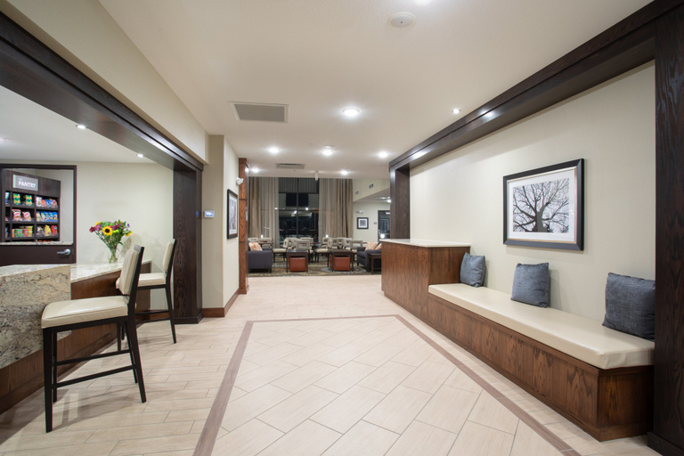 Others 4, Staybridge Suites DENVER SOUTH - HIGHLANDS RANCH, Arapahoe