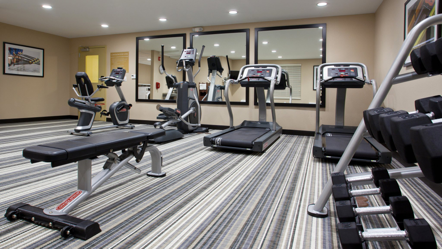Others 3, Candlewood Suites CARROLLTON, Carroll