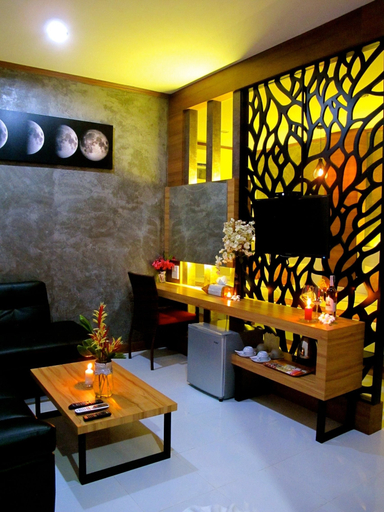 Food & Drinks 4, Chawlay Resort, Muang Satun