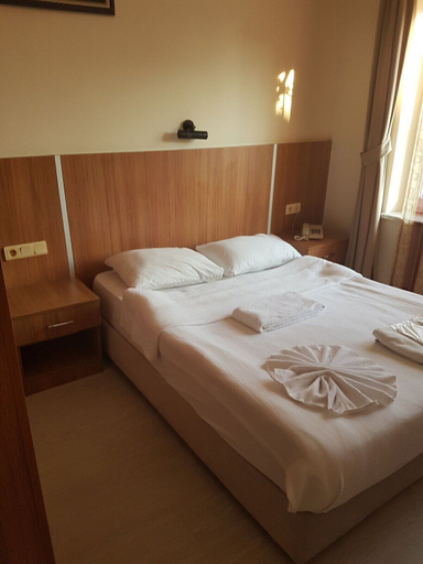 Bedroom 3, Legend Of Dalyan, Ortaca