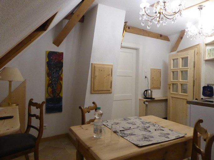 Dining Room 15