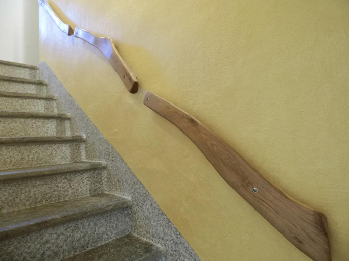 Others 4, Guesthouse "Castello del Nucleo", Locarno
