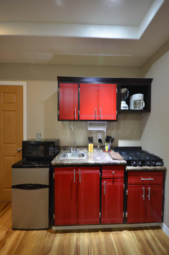 Dining Room 7