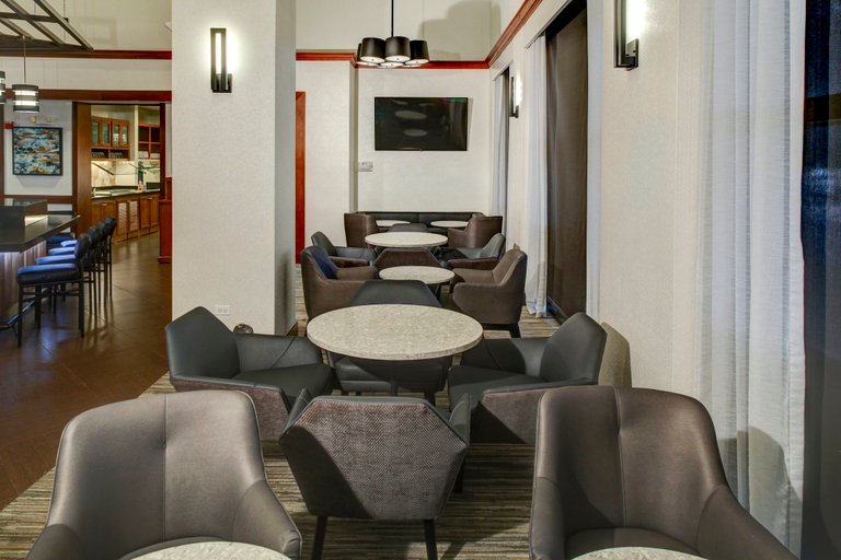 Others 4, Candlewood Suites CINCINNATI NORTHEAST - MASON by IHG, Warren