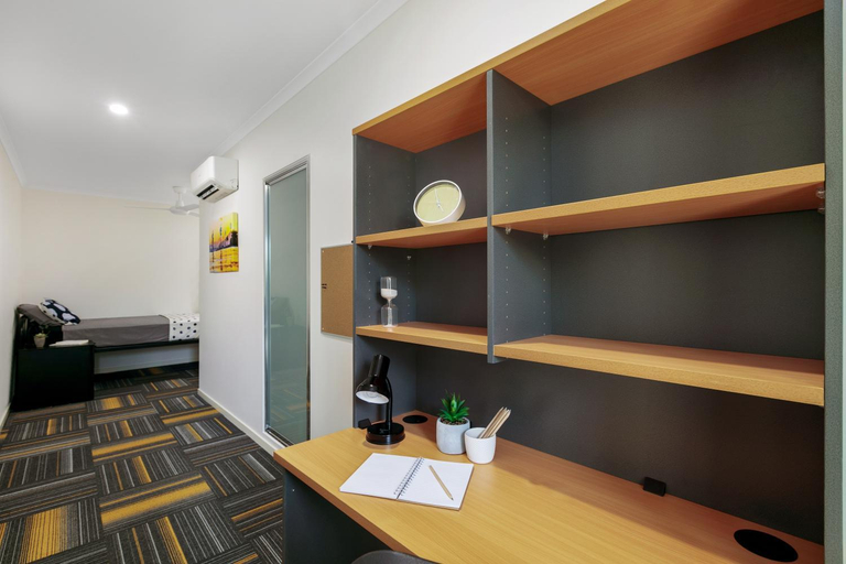 Others 1, MiHaven Living, Cairns