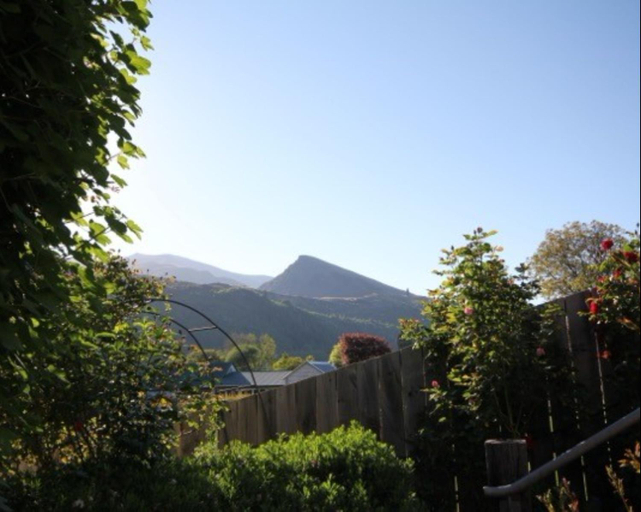Others 4, Arrowtown Lodge, Queenstown-Lakes