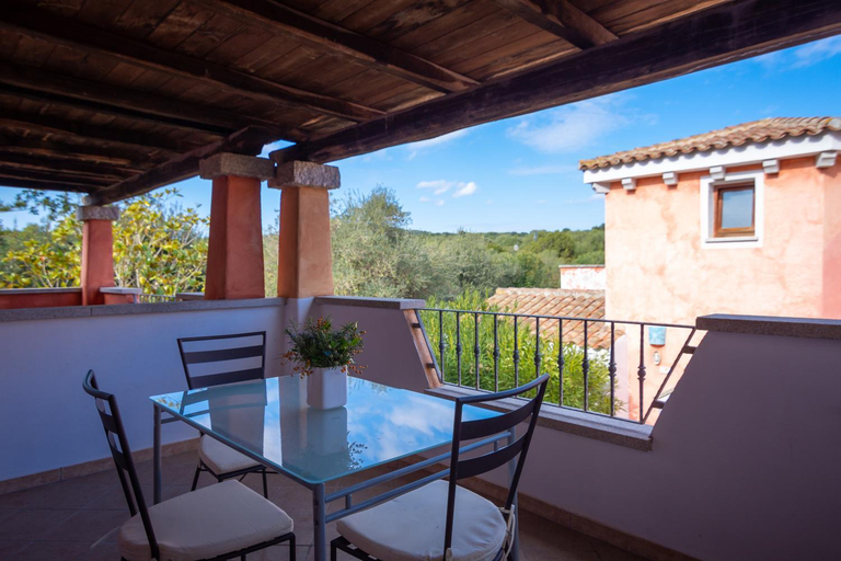 Others 3, Residenze Il Girasole, Olbia-Tempio