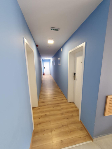 Others 4, Pensiunea Urban Point, Sfantu Gheorghe