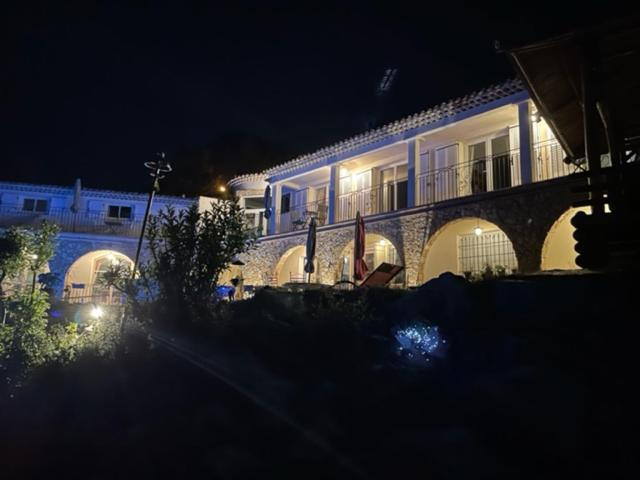 Exterior & Views 2, Le Clos des Senteurs, Alpes-Maritimes
