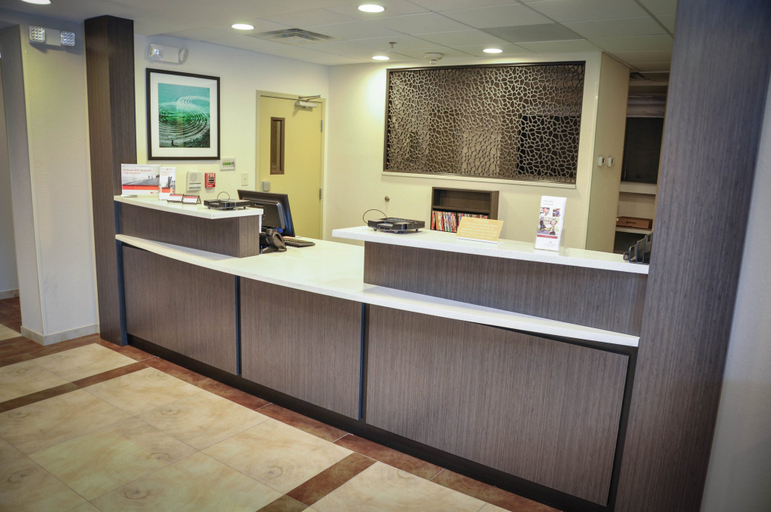 Others 3, Candlewood Suites COLUMBUS-NORTHEAST, Muscogee