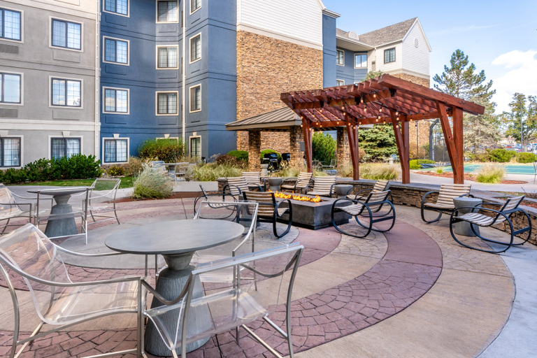 Others 4, Staybridge Suites DENVER-CHERRY CREEK, Denver
