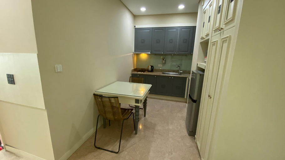 Dining Room 5