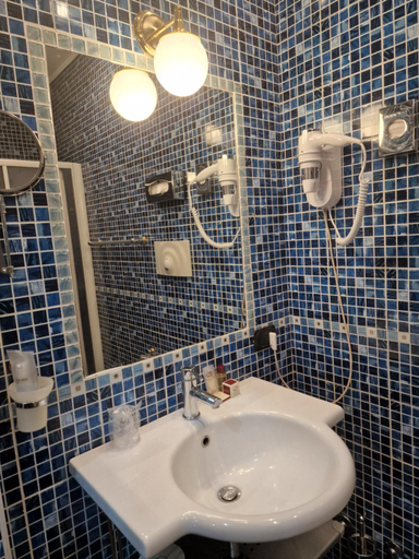 Others 2, New Apartment Marghera, Milano