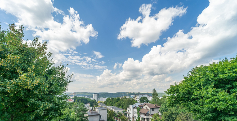 Others 5, Redłowo Deluxe by 3City Rentals, Gdynia