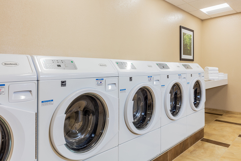 Others 2, Candlewood Suites ANAHEIM - RESORT AREA, Orange