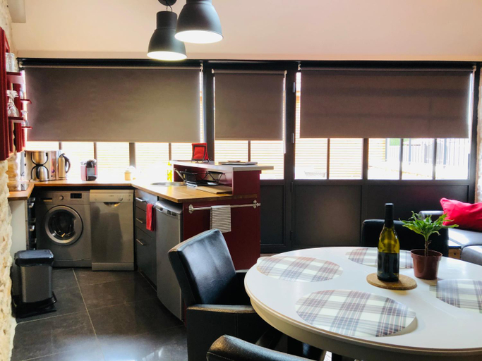 Dining Room 7