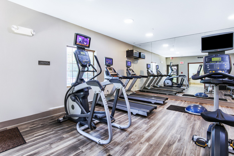 Others 5, Staybridge Suites GULF SHORES, Baldwin