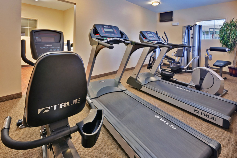Others 2, Candlewood Suites OLIVE BRANCH (MEMPHIS AREA), Desoto
