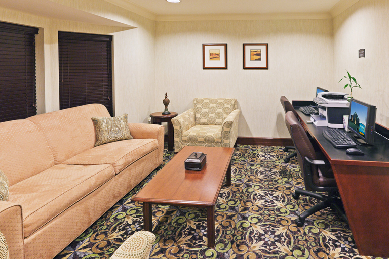 Others 4, Staybridge Suites WICHITA, Sedgwick