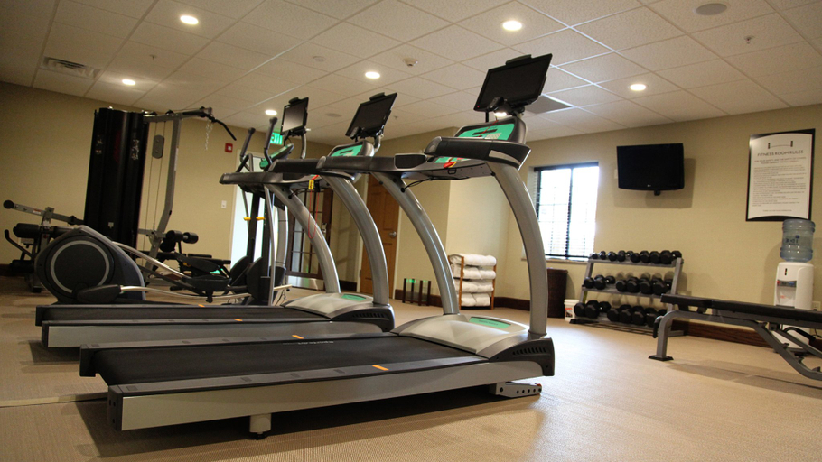 Others 4, Staybridge Suites LINCOLN NORTHEAST, Lancaster