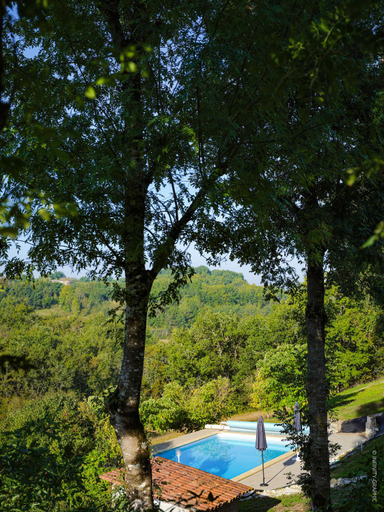 Others 3, L'Antre des Bastides, Lot-et-Garonne
