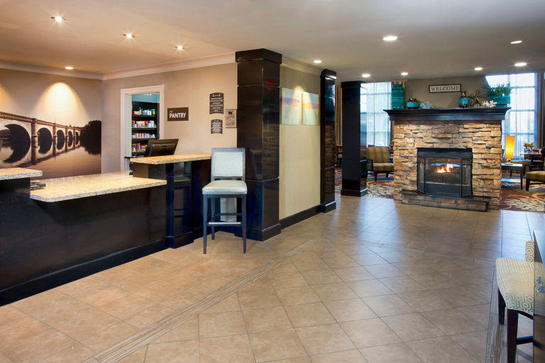 Others 5, Staybridge Suites MYRTLE BEACH - WEST, Horry