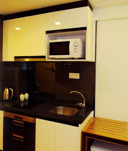 Others 4, Private Enjoyed Home Foshan PolyCullinan, Foshan