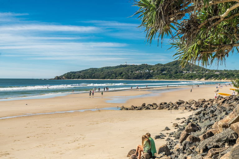 Others 5, A PERFECT STAY –Quiksilver Apartments, Byron
